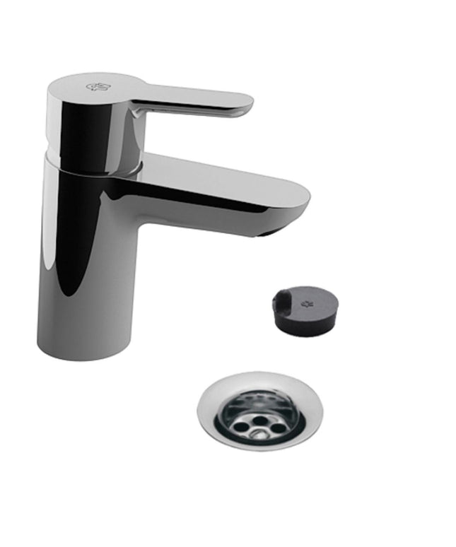 FV PUELO MONOC LAVATORIO 0181/B5-CR