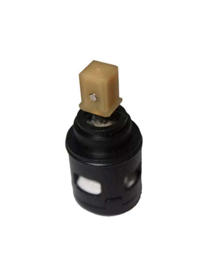 FV CARTUCHO Ø25 CIERRE SUPERIOR 0181/D8.25.0-BT