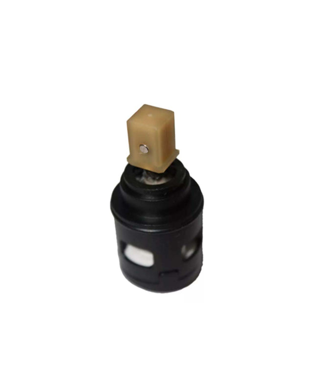 Fv Cartucho Ø25 Cierre Superior 0181/d8.25.0-bt