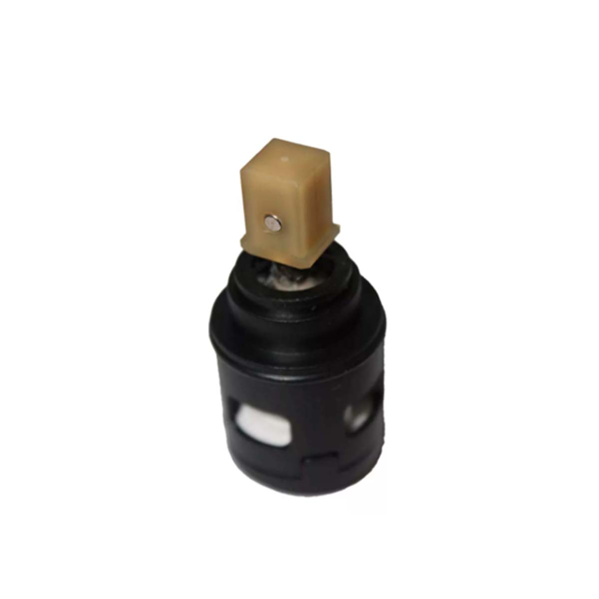 FV CARTUCHO Ø25 CIERRE SUPERIOR 0181/D8.25.0-BT