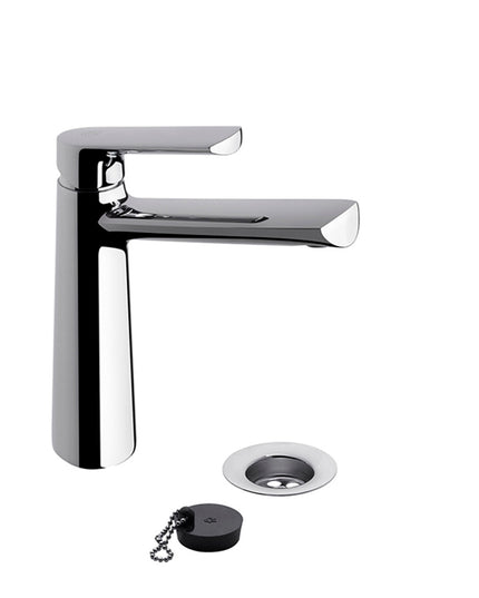 FV AROMO MONO LAVATORIO 0181/D8-CR