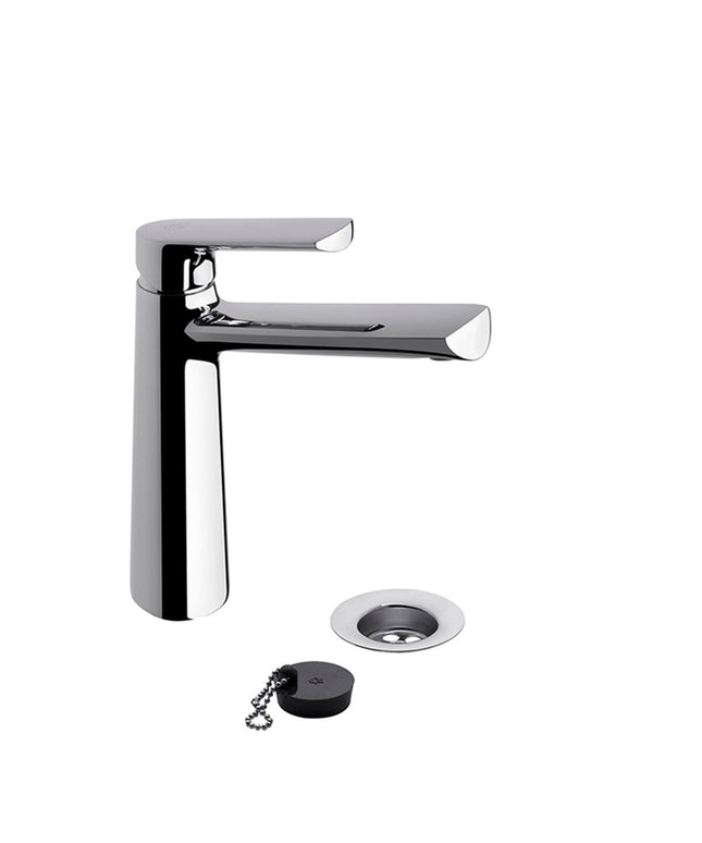 FV AROMO MONO LAVATORIO 0181/D8-CR