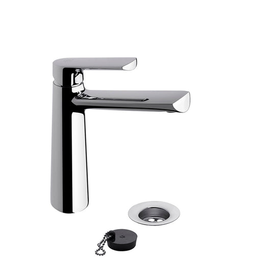 FV AROMO MONO LAVATORIO 0181/D8-CR