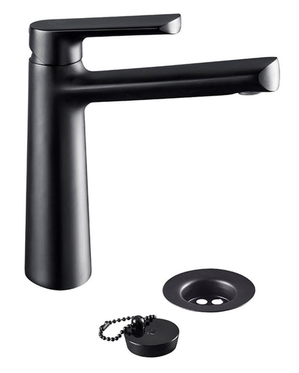 FV AROMO MONO LAVATORIO 0181/D8-NG