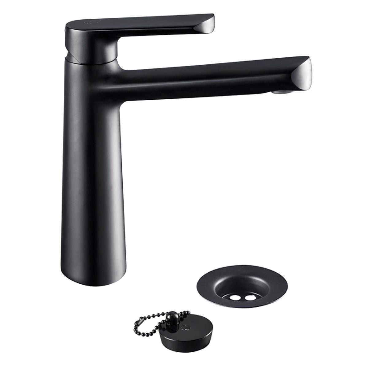 FV AROMO MONO LAVATORIO 0181/D8-NG