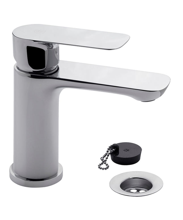 FV COTY MONO LAVATORIO 0181/D9-CR