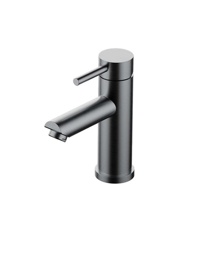 FV INOX ONE LAVATORIO MONOC ACERO INOXIDABLE 0181/I1-AI
