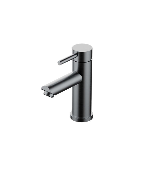 FV INOX ONE LAVATORIO MONOC ACERO INOXIDABLE 0181/I1-AI