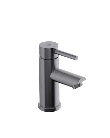 FV INOX ONE S LAVATORIO 0181/I1S-AI