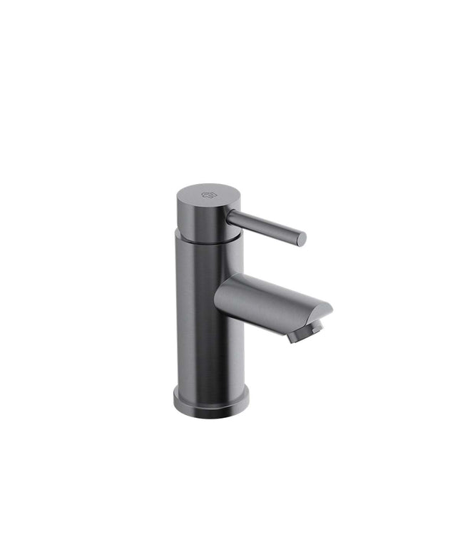 FV INOX ONE S LAVATORIO 0181/I1S-AI