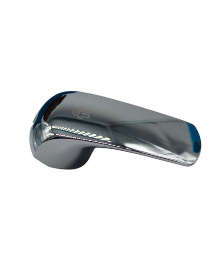 FV MANIJA ARMADA EPUYEN 0181/L2.14.0L-R-CR