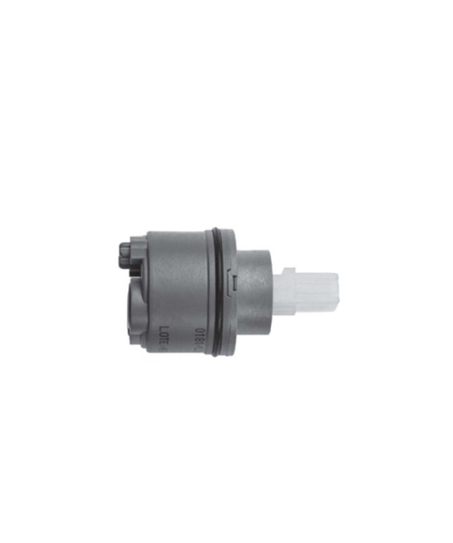 FV CARTUCHO DIAM. 35 PARA BASE PLASTICA 0181/L2.25.0-BT