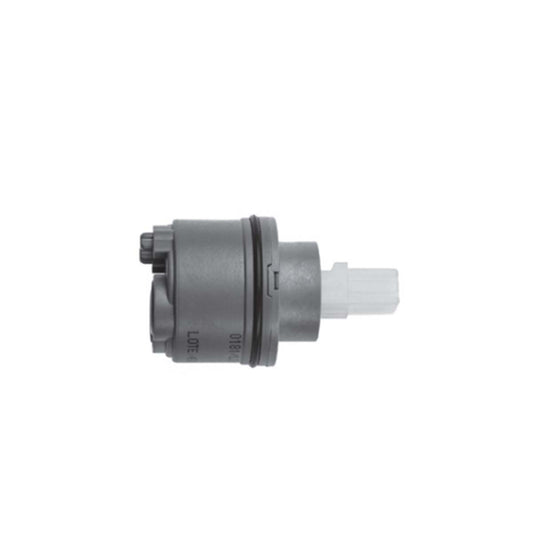 FV CARTUCHO DIAM. 35 PARA BASE PLASTICA 0181/L2.25.0-BT