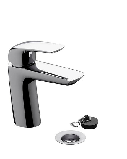 FV EPUYEN MONO LAVATORIO 0181/L2-CR