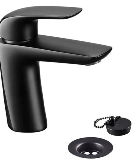 FV EPUYEN MONO LAVATORIO 0181/L2-NG