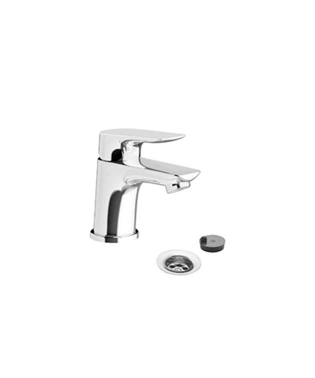 FV JANA MONOC P/ LAVATORIO C/ DESAGUE 0181/M1-CR