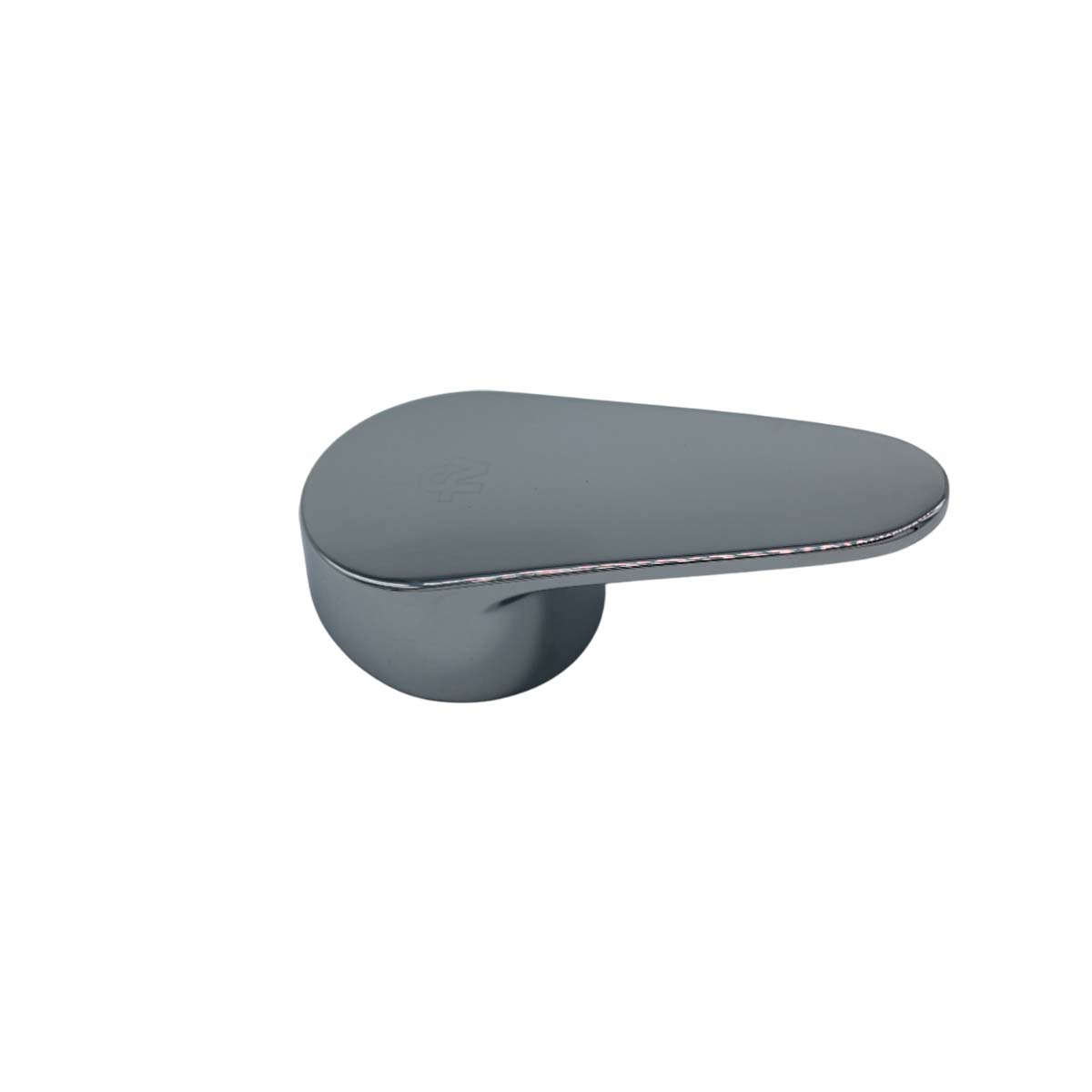 FV REPUESTO MANIJA ARMADA 0181/M4.14.0L