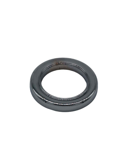 FV REPUESTO ANILLO BASE ARMADO 0181/M4.15.0.D-CR