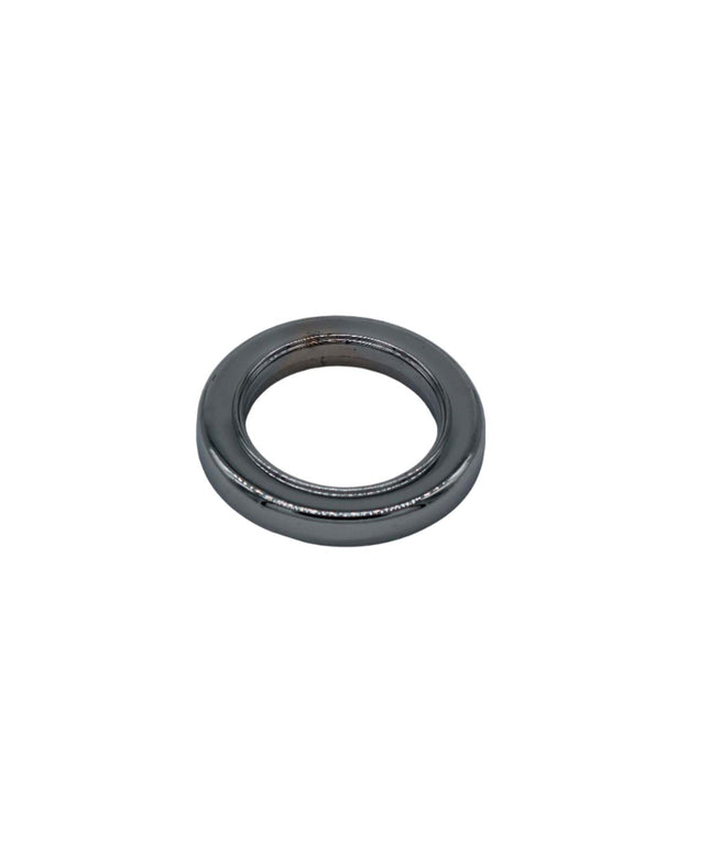 FV REPUESTO ANILLO BASE ARMADO 0181/M4.15.0.D-CR