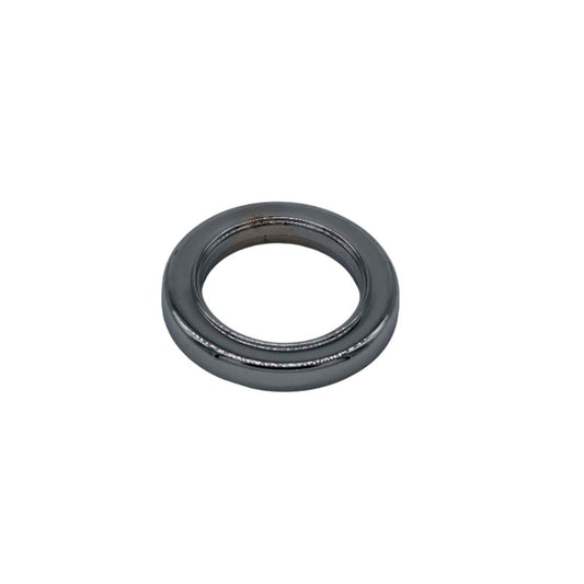FV REPUESTO ANILLO BASE ARMADO 0181/M4.15.0.D-CR