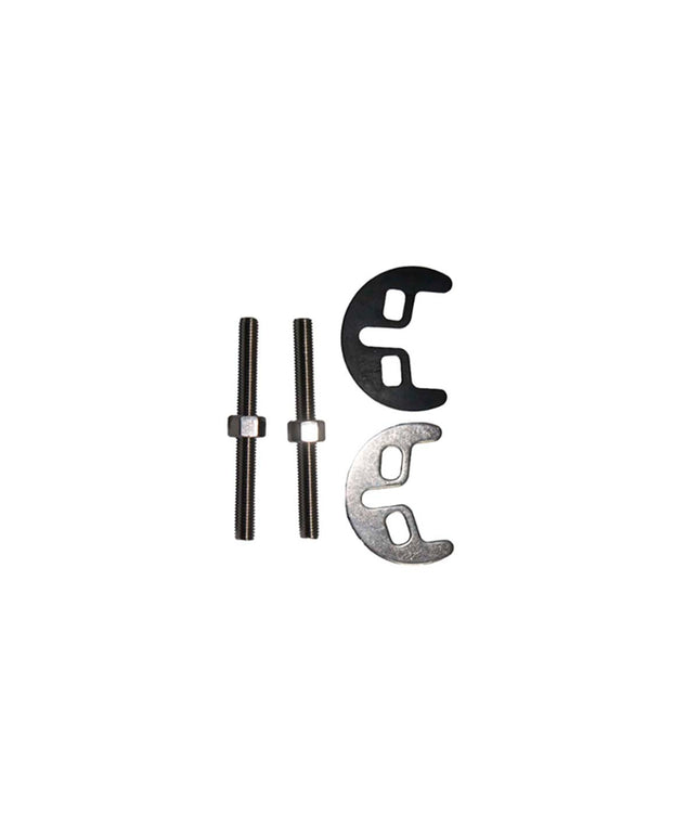 FV M4 SET DE FIJACION 0181/M4.8.0-D