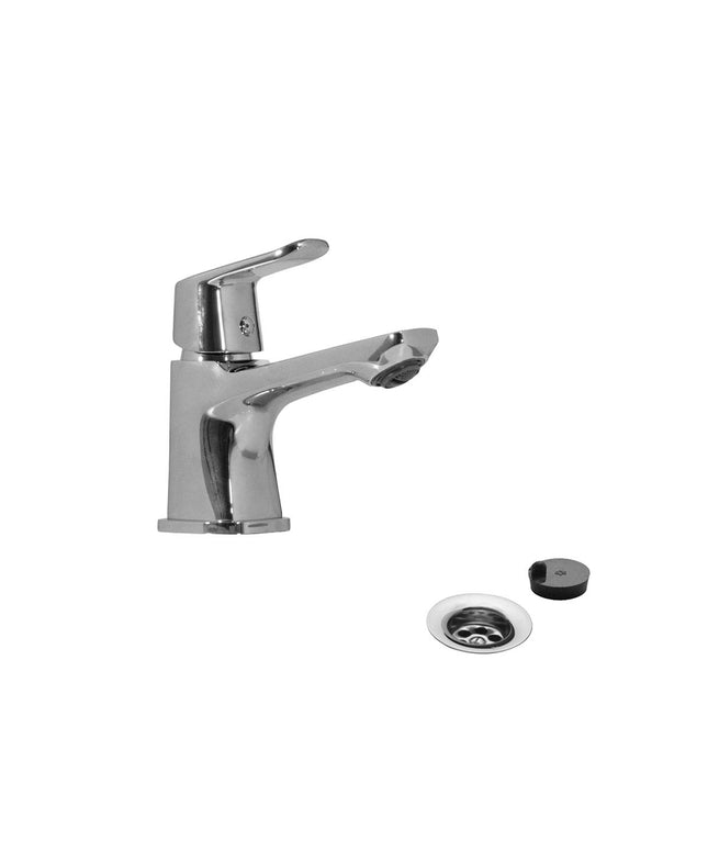 FV INICIA MONOC LAVATORIO 0181/R2-CR