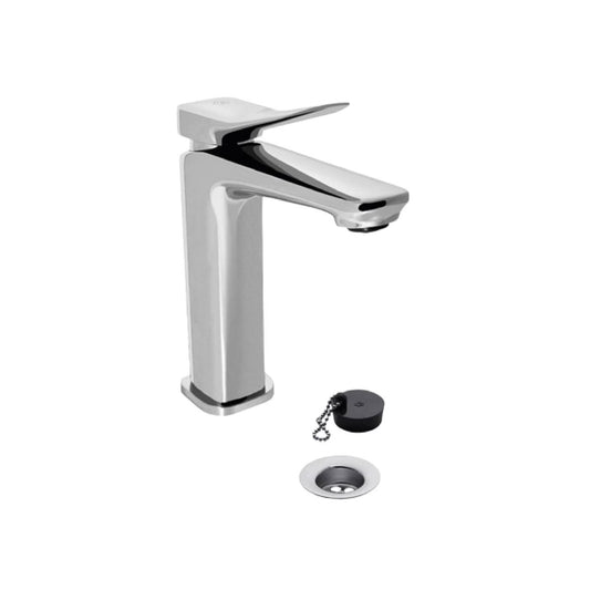 FV CHAPELCO MONOC JUEGO PARA LAVATORIO 0181/S7-CR