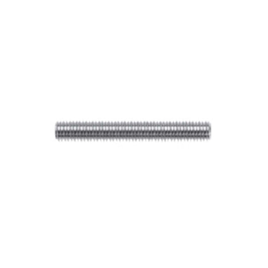 FV VARILLA COMPL. P/PISTON 0182/92.16.0-D-CR