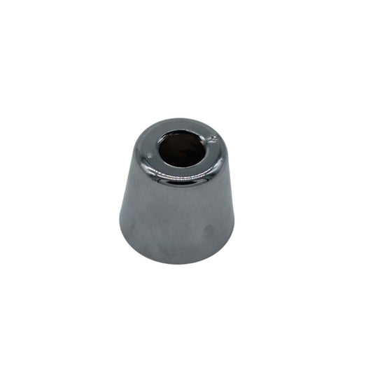 FV CUBRE CABEZA CROMO 0186/75.7-D5-CR