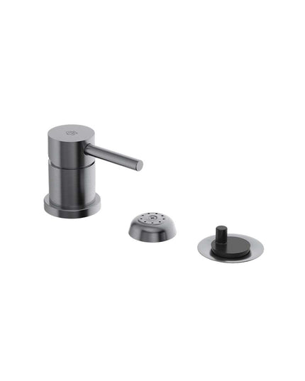 FV INOX ONE S BIDE S/TRANSFERENCIA 0189.01/I1S-AI