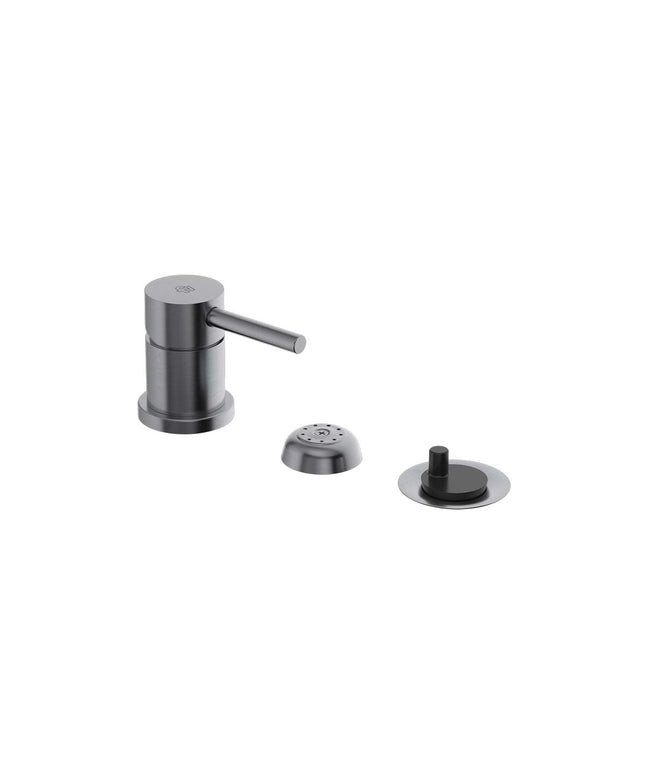 FV INOX ONE S BIDE S/TRANSFERENCIA 0189.01/I1S-AI