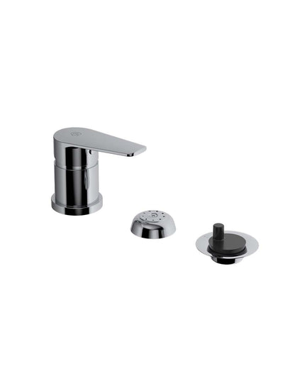 FV HALO MONOC BIDE S/TRANSFERENCIA 0189.01/M9-CR