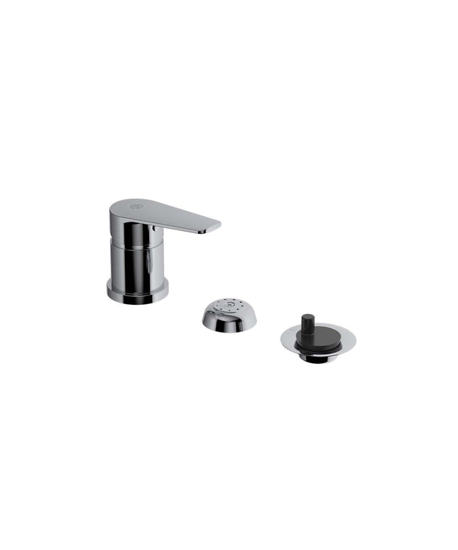 FV HALO MONOC BIDE S/TRANSFERENCIA 0189.01/M9-CR