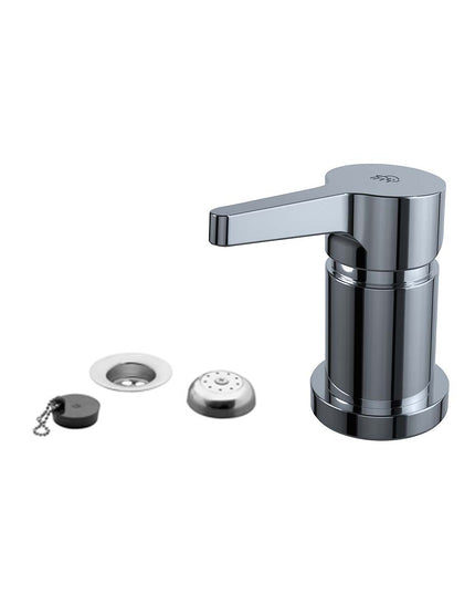 FV ALBA MONOC BIDE 0189.01/G9-CR