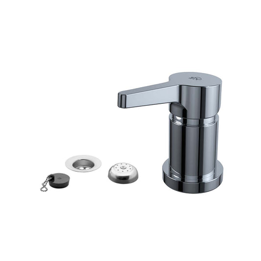 FV ALBA MONOC BIDE 0189.01/G9-CR