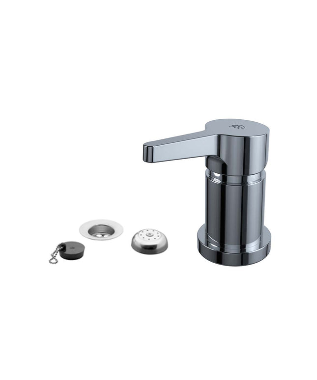 FV ALBA MONOC BIDE 0189.01/G9-CR