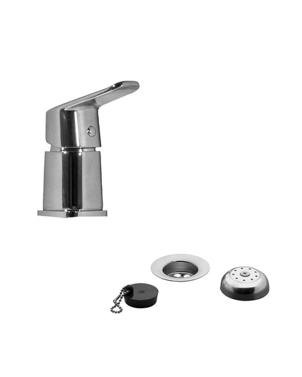 FV INICIA MONOC BIDE 0189.01/R2-CR