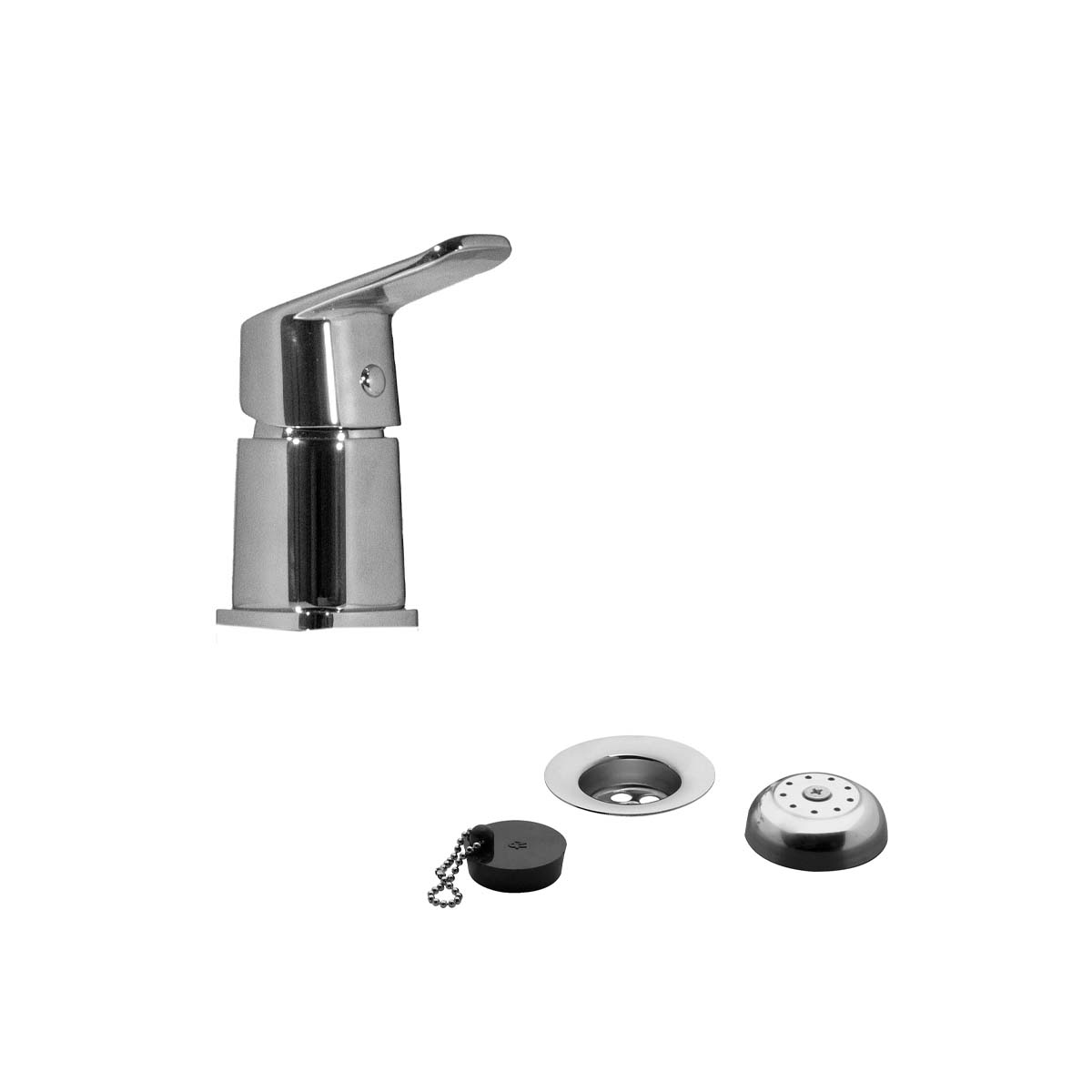 FV INICIA MONOC BIDE 0189.01/R2-CR