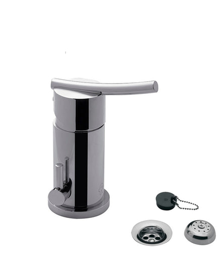 FV LIBBY MONO BIDE 0189/39-CR