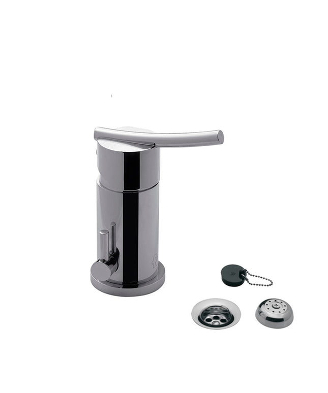 FV LIBBY MONO BIDE 0189/39-CR