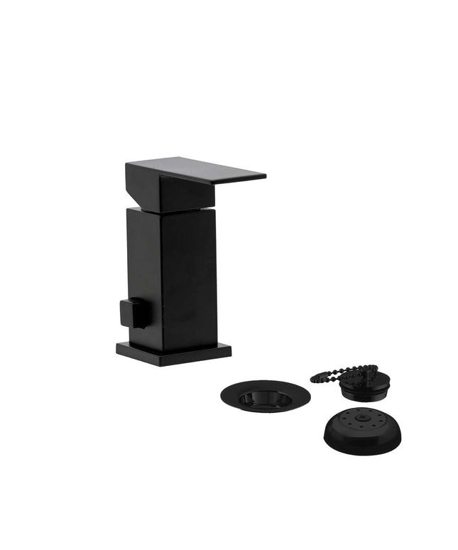 FV DOMINIC NEW MONO BIDE 0189/85N-NG