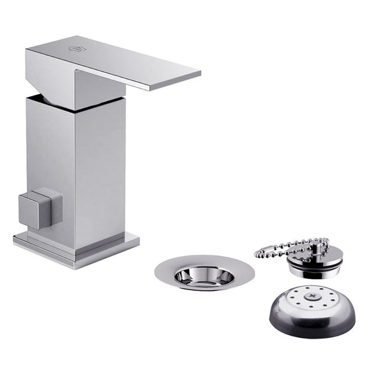 FV DOMINIC NEW MONO BIDE 0189/85N-CR