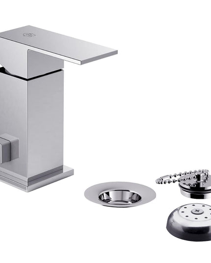 FV DOMINIC NEW MONO BIDE 0189/85N-CR