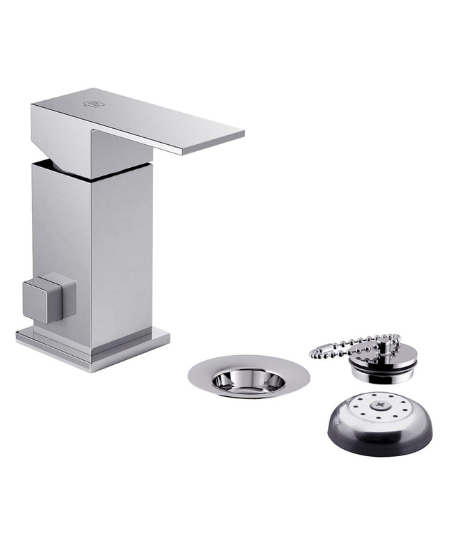 FV DOMINIC NEW MONO BIDE 0189/85N-CR