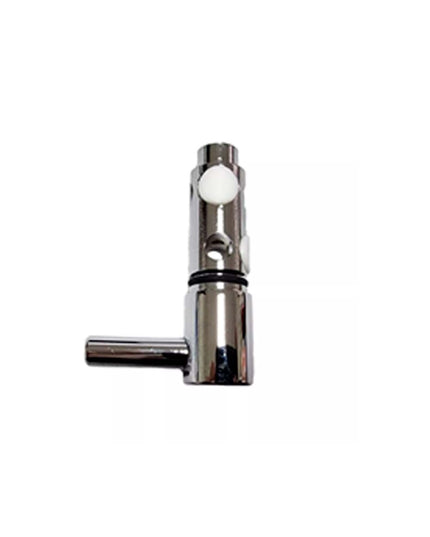 FV SUBCONJ. EJE DE TRANS 0189/87.5.0-D-CR