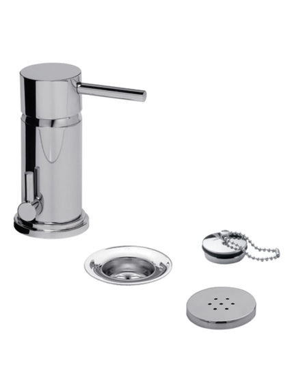 FV TEMPLE MONOC BIDET 0189/87-CR