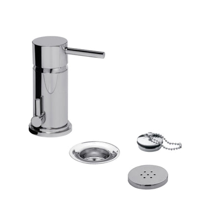 Collection image for: Griferias Bidet
