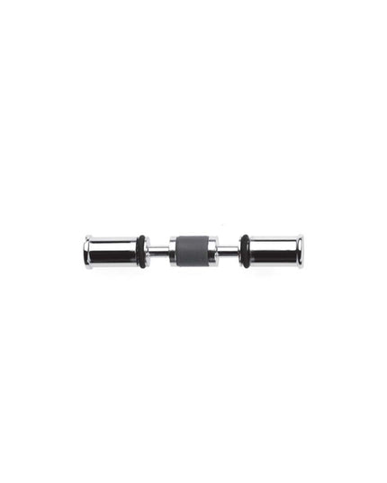 FV TRANSFERENCIA BIDE P/REPUESTO 0189/92.5.0-D