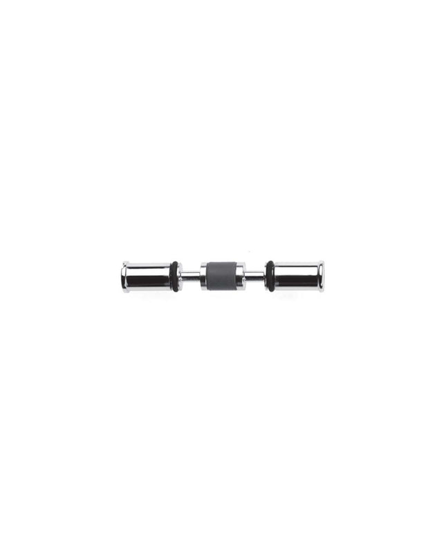 FV TRANSFERENCIA BIDE P/REPUESTO 0189/92.5.0-D