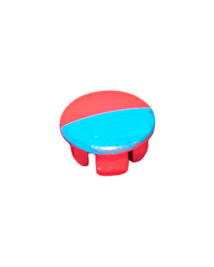 FV TAPON  FV93 0189/93.19-D